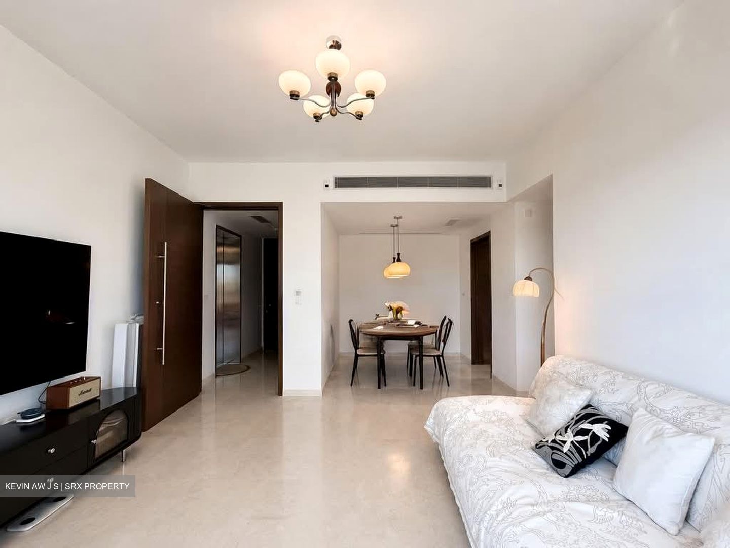 Amber Skye (D15), Apartment #575485051